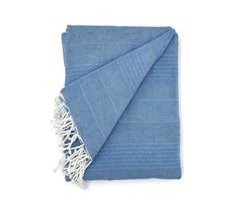 Foulard Multiuso Xadrez Arienzo