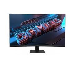 Monitor GS32QC