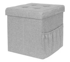 Box-P/Pocket