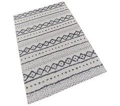 Carpetes de 140 x 220cm 220x140