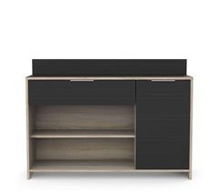 Móveis auxiliares para micro-ondas