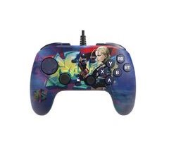 Comando Gaming CAMMY