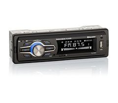 Rádio digital para automóvel Roadstar RU-375BT