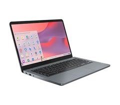 Laptop 14E Chromebook G3