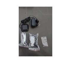 Led SION 195cm para vitrine baixa