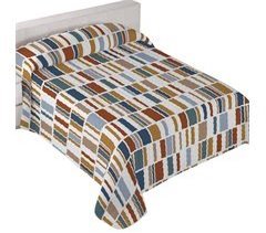 COLCHA BOUTI RENDALL