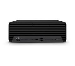 PC de Mesa 400SFF G9