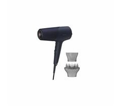 Secador de Cabelo BHD510/00 5000 Series