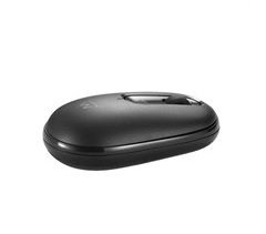 Rato Bluetooth sem Fios EW3241