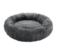 Cama de cachorro
