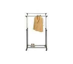 Cabide de quarto DILL II 81x168x42cm