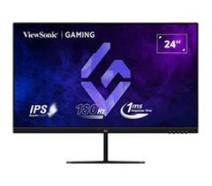 Monitor VX2479-HD-PRO