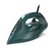 Ferro de Vapor DST7050/70