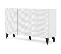 Aparador Ravenna PC 150 3D 42