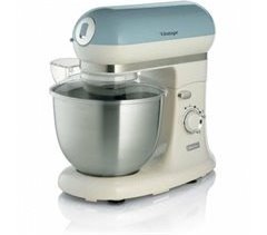 Robot de Cozinha 1588