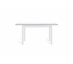 Mesa de cozinha extensível B-EXTENS