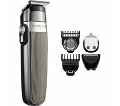 Máquina de Barbear PG9100