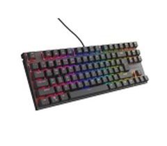 Teclado