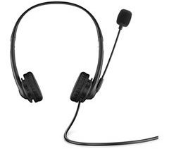 Auriculares 428K7AA