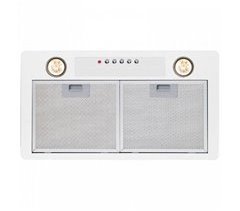 Extrator Convencional GT Plus 45 X