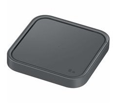 Carregador EP-P2400BBEGEU