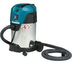 Aspirador VC3011L
