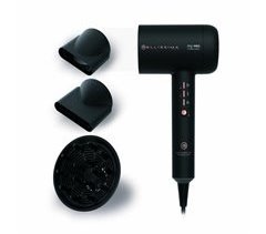 Secador de Cabelo 11806