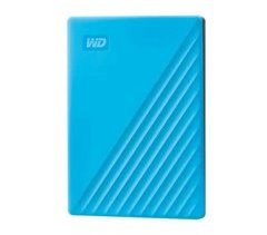 Disco Duro Externo My Passport