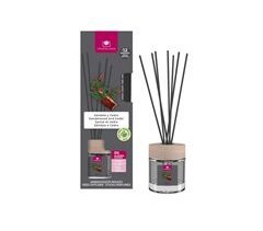 Ambientador para a casa mikado SÁNDALO y CEDRO 85 ml