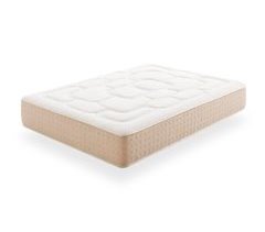 COLCHÃO Royal Prime, 30 cm, 200x200 cm - Moonia