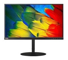 Monitor ThinkVision T24MV-30