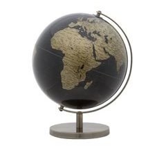 Globo de Mesa MF223