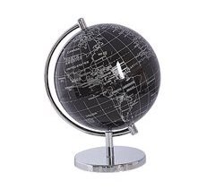 Beliani Globo COOK