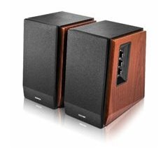 Altifalante Bluetooth Portátil
