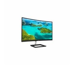Monitor 272E1CA/00