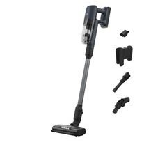 Aspirador Escova AP71UB14DB