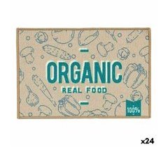 Tapete de Rato Organic