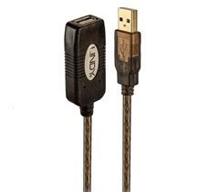 Cabo USB 42631