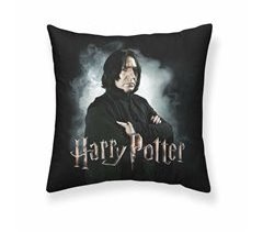 Capa de travesseiro Severus Snape