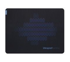 Tapete Antiderrapante IdeaPad Gaming