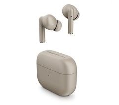Auriculares in Ear Bluetooth Style 2