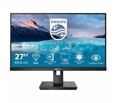 Monitor 275S1AE/00