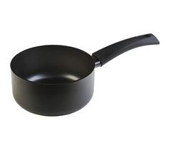 Caçarola Wecook Ecogreen