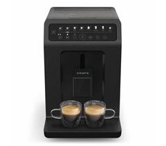 Cafeteira EA897B10