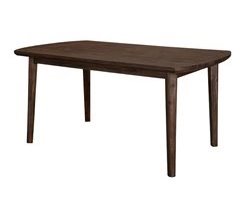 MESA DE JANTAR ASHTON 160x90