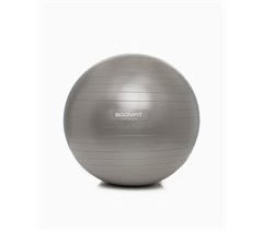 Bola de Pilates - BOOMFIT