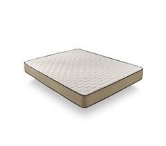 Colchão IKON SLEEP BAMBOO ECO Recycled