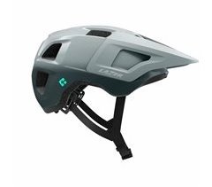 Capacete de Ciclismo para Adultos BLC2447892161-GU