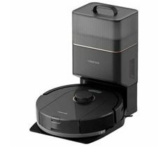 Robot Aspirador