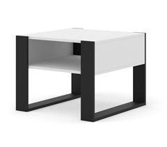 Mesa de café mondi 60x60